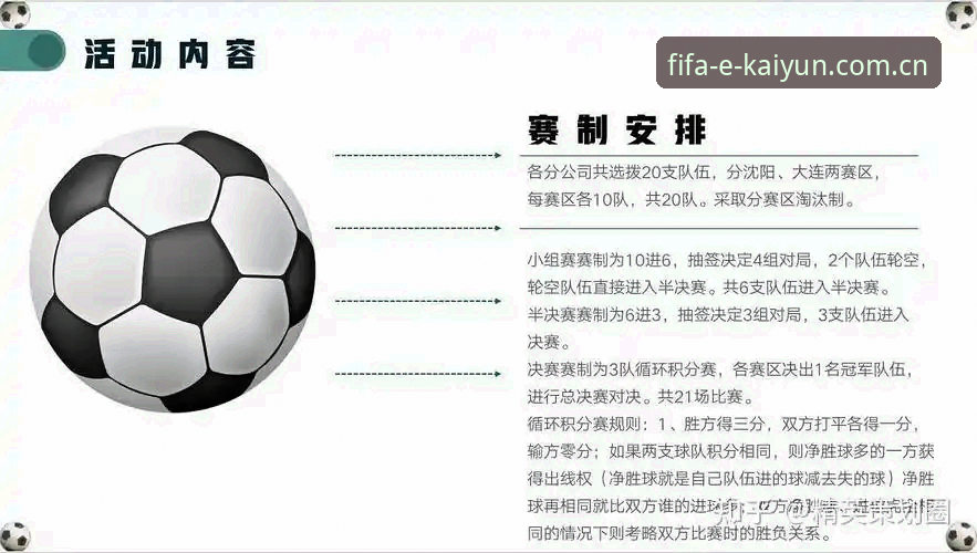 开云世界杯绿茵激情官方下载 开云世界杯绿茵激情官方下载详解:全新版助力2026赛事体验