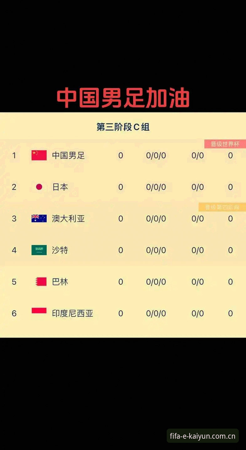 开云世界杯ios下载教程 资深用户分享开云世界杯iOS下载教程:2026官方APP实战经验与创新玩法心得
